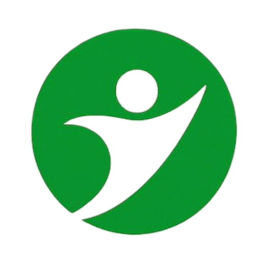 Vitalis Duru Foundation Logo